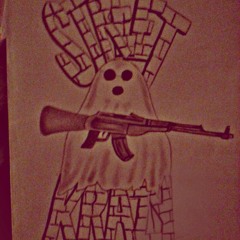 StreetKrazy The Label