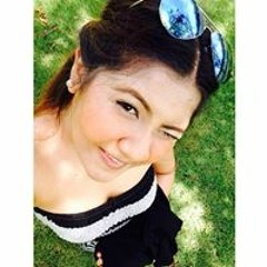 Smile Malakul Na Ayuttaya