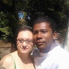 Adrian Jeanna McKenzie