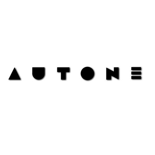 Autone’s avatar