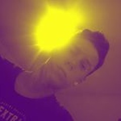 kinggoldchainzzz