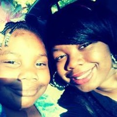 Makayla LovingToot Shaw