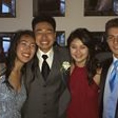 Richard Yi 4