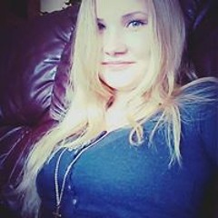 :)