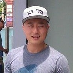 EuiSeong Han