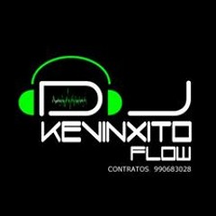 Eh Vuelto Por Ti - Maelo Ruiz - ((( dj kevinxito)))