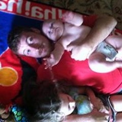 Stephanie Schaffer 3