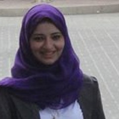 Nariman Saeed