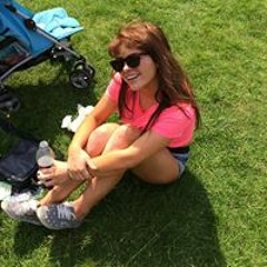 Alexandra Taylor New