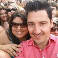 Jessica Tello Romero