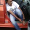Ajay Pokhun