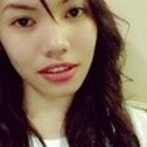 Help Me Get Over - Jonalyn Viray (Cover)