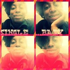 Changing Jada Mcafee