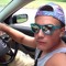 Joey_Bland34