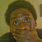 marquel Hamilton