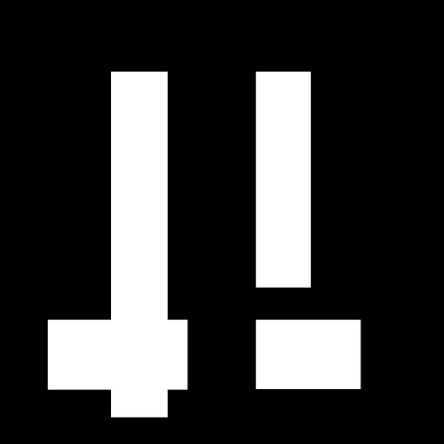 Our Cities (need more time) (jokerbirot remix)