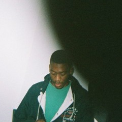 J.Sonny.Seven