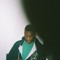J.Sonny.Seven