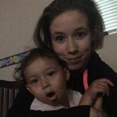 Alyssa Marie Jeffrey