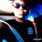 user789328437