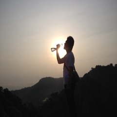 Hendie Cahya Maladewa