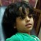 user537651919
