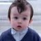 Mohamed Ashraf 623