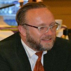 favourite-grand-danois