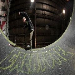 Austin Cam-l Younger