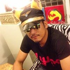 Blacktazzi Wattuwifi