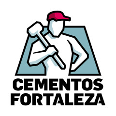 CementosF