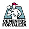 CementosF
