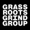 Grassroots Grind Group