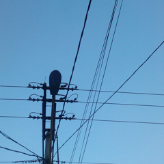 Ateliededramaturgiabh