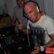 DJ LEE LEE (MONROES)