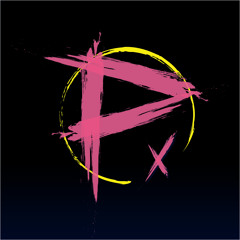 Jeffrey Punk Armstrong