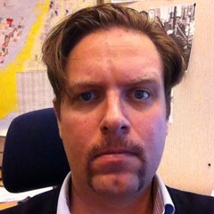 Christopher Bennett 31