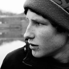 Maël Thomas 2
