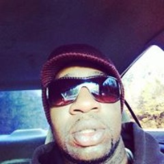 Anthony Montgomery 11