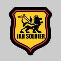 Duane MI Bless Gustave