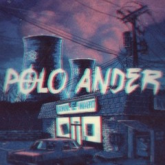 PoloAnderBeats