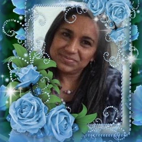 Stream Carmen Lovo music Listen to songs, albums, playlists for free