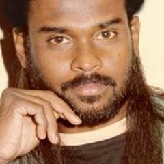 Anil Jose 1