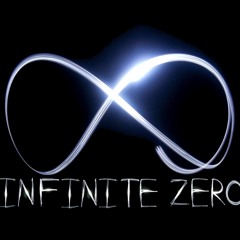Infinite-Zero