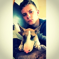 KidFrank19
