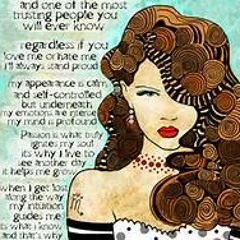 Romalisha Paterice North