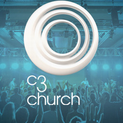 C3 Church