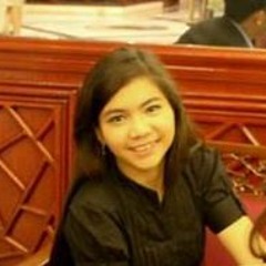 Abigail Arroyo Velasquez