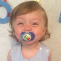 Donna Wilkes Matthews