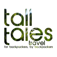 Tall Tales Travel